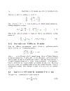 Fundamentals of Computational Fluid Dynamics Scientific Computation