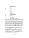 Samba UNIX and NT Internetworking