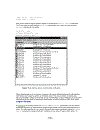 Samba UNIX and NT Internetworking