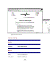 Samba UNIX and NT Internetworking