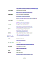 Samba UNIX and NT Internetworking