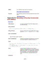 Samba UNIX and NT Internetworking