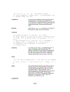 Samba UNIX and NT Internetworking