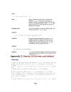 Samba UNIX and NT Internetworking