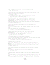 Samba UNIX and NT Internetworking