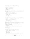 Samba UNIX and NT Internetworking