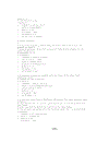 Samba UNIX and NT Internetworking