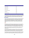 Samba UNIX and NT Internetworking