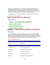 Samba UNIX and NT Internetworking