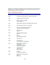 Samba UNIX and NT Internetworking