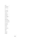 Samba UNIX and NT Internetworking