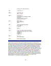 Samba UNIX and NT Internetworking