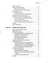 Pro VS 2005 Reporting Using SQL Server and Crystal Reports