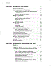 Pro VS 2005 Reporting Using SQL Server and Crystal Reports