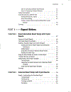 Pro VS 2005 Reporting Using SQL Server and Crystal Reports