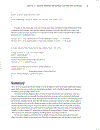 Pro VS 2005 Reporting Using SQL Server and Crystal Reports