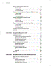 Pro VS 2005 Reporting Using SQL Server and Crystal Reports