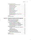 Pro VS 2005 Reporting Using SQL Server and Crystal Reports