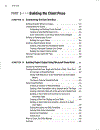 Pro VS 2005 Reporting Using SQL Server and Crystal Reports