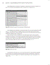 Pro VS 2005 Reporting Using SQL Server and Crystal Reports