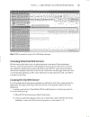 Pro VS 2005 Reporting Using SQL Server and Crystal Reports