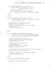 Pro VS 2005 Reporting Using SQL Server and Crystal Reports