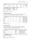 Pro VS 2005 Reporting Using SQL Server and Crystal Reports