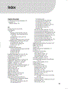 Pro VS 2005 Reporting Using SQL Server and Crystal Reports