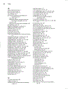 Pro VS 2005 Reporting Using SQL Server and Crystal Reports