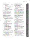 Pro VS 2005 Reporting Using SQL Server and Crystal Reports