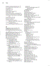 Pro VS 2005 Reporting Using SQL Server and Crystal Reports