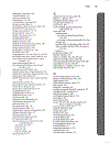 Pro VS 2005 Reporting Using SQL Server and Crystal Reports