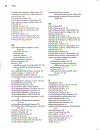 Pro VS 2005 Reporting Using SQL Server and Crystal Reports