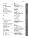 Pro VS 2005 Reporting Using SQL Server and Crystal Reports