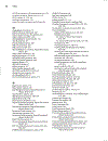 Pro VS 2005 Reporting Using SQL Server and Crystal Reports