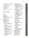 Pro VS 2005 Reporting Using SQL Server and Crystal Reports