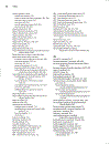 Pro VS 2005 Reporting Using SQL Server and Crystal Reports