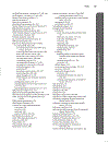 Pro VS 2005 Reporting Using SQL Server and Crystal Reports