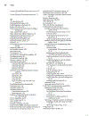 Pro VS 2005 Reporting Using SQL Server and Crystal Reports