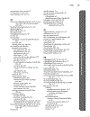 Pro VS 2005 Reporting Using SQL Server and Crystal Reports