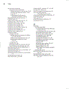 Pro VS 2005 Reporting Using SQL Server and Crystal Reports