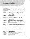 Pro VS 2005 Reporting Using SQL Server and Crystal Reports