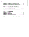 Pro VS 2005 Reporting Using SQL Server and Crystal Reports