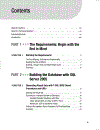 Pro VS 2005 Reporting Using SQL Server and Crystal Reports