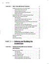 Pro VS 2005 Reporting Using SQL Server and Crystal Reports