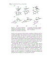 Quantum Medicinal Chemistry 1st Edition