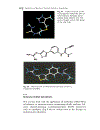 Quantum Medicinal Chemistry 1st Edition