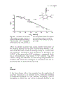 Quantum Medicinal Chemistry 1st Edition