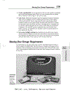 Digital Photography All in One Desk Reference 2nd Edition