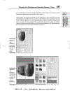 Digital Photography All in One Desk Reference 2nd Edition